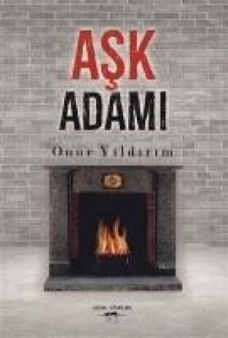 Ask Adami