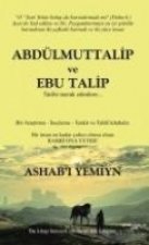 Abdülmuttalip ve Ebu Talip