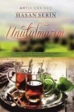 Unutulmazim