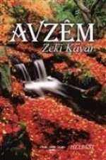 Avzem