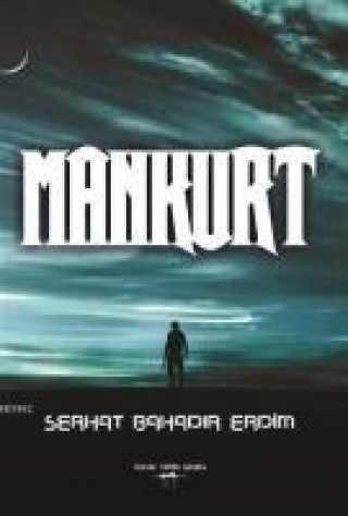Mankurt
