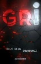 Gri