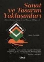 Sanat ve Tasarim Yaklasimlari