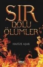 Sir Dolu Ölümler