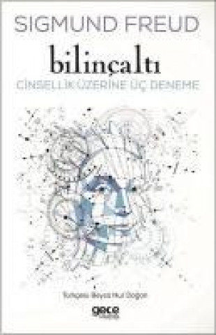 Bilincalti