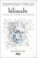 Bilincalti