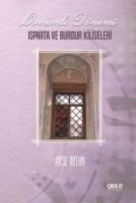 Osmanli Dönemi Isparta ve Burdur Kiliseleri
