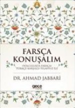 Farsca Konusalim