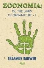 Zoomania Or, The Life Of Organic Life I