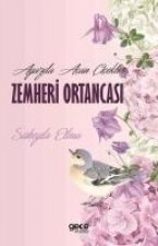 Ayazda Acan Cicekler Zemheri Ortancasi
