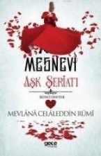 Mesnevi Ask Seriati