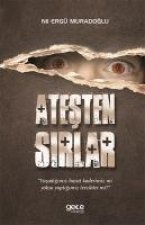 Atesten Sirlar