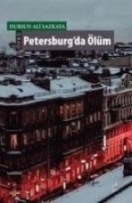 Petersburgda Ölüm