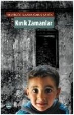 Kirik Zamanlar