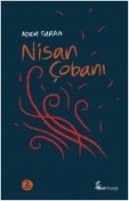 Nisan Cobani