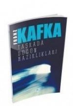 Tasrada Dügün Hazirliklari