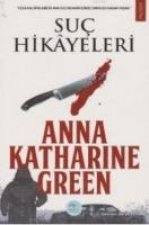 Suc Hikayeleri