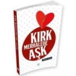 Kirk Merhalede Ask