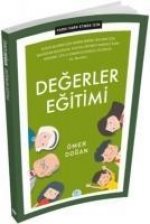 Degerler Egitimi