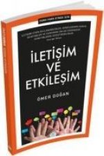 Iletisim ve Etkilesim