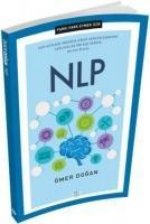 NLP