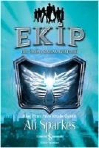 Ekip