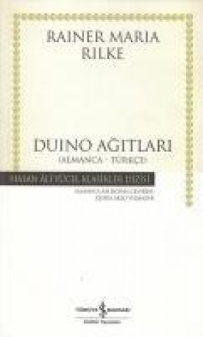 Duino Agitlari