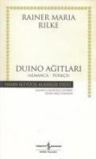 Duino Agitlari