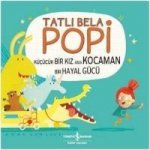 Tatli Bela Popi