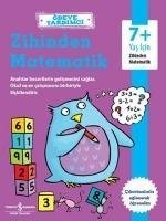 Ödeve Yardimci Zihinden Matematik