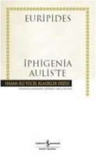 Iphigenia Auliste