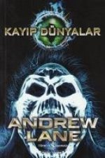 Kayip Dünyalar