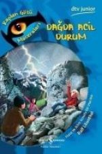 Dagda Acil Durum