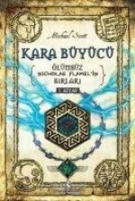 Kara Büyücü