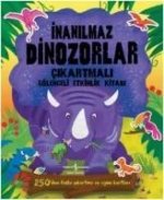 Inanilmaz Dinozorlar