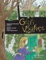 Gizli Bahce