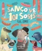 Sanco ve 101 Sosis