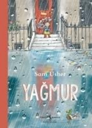 Yagmur