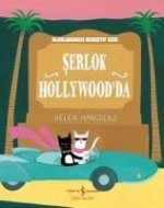 Serlok Hollywoodda