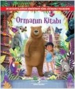 Ormanin Kitabi