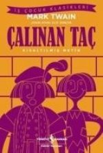 Calinan Tac