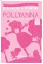 Pollyanna