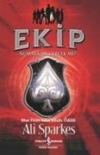 Ekip