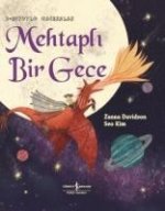 Mehtapli Bir Gece