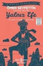 Yalniz Efe