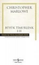 Büyük Timurlenk 1-2