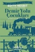 Demir Yolu Cocuklari