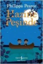 Hazine Pesinde