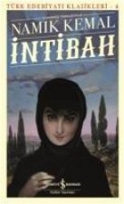 Intibah Günümüz Türkcesiyle
