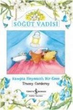 Sögüt Vadisi